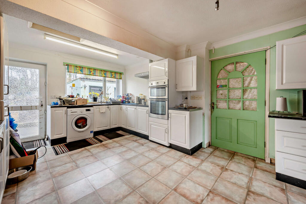 House in Swansea, Pendine - View 5