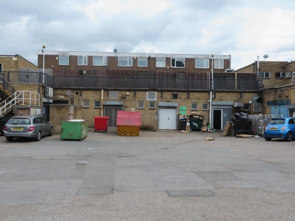 Additional image 6 of Timberley Lane, Castle Bromwich, West Midlands