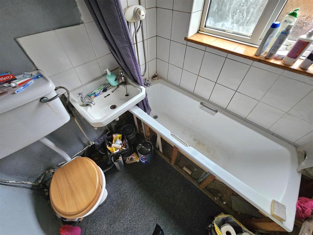 Additional image 7 of Campden Green, Solihull