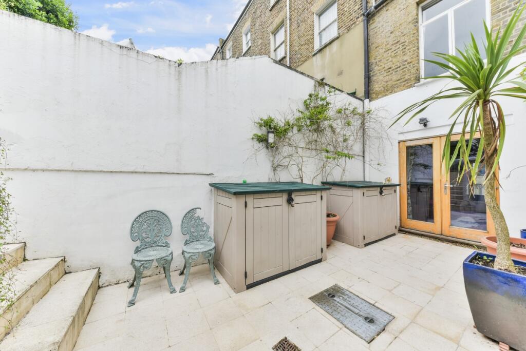 Property photo 10