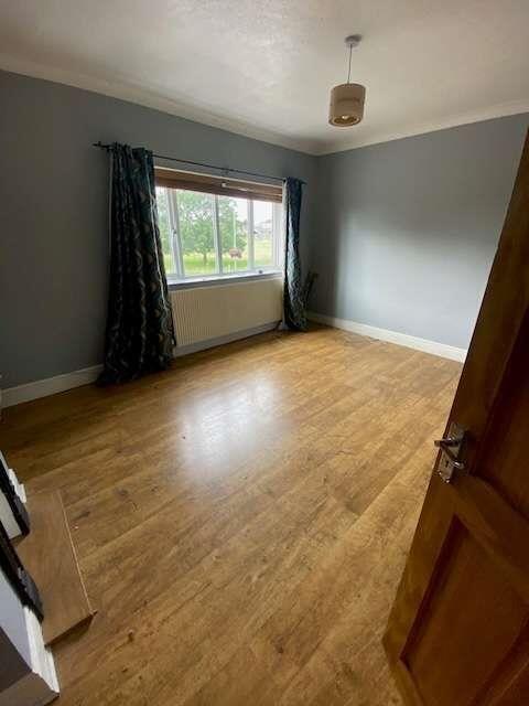 House in Sheffield - View 5