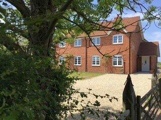 Main image of property: Ham Road, Ham, Chichester