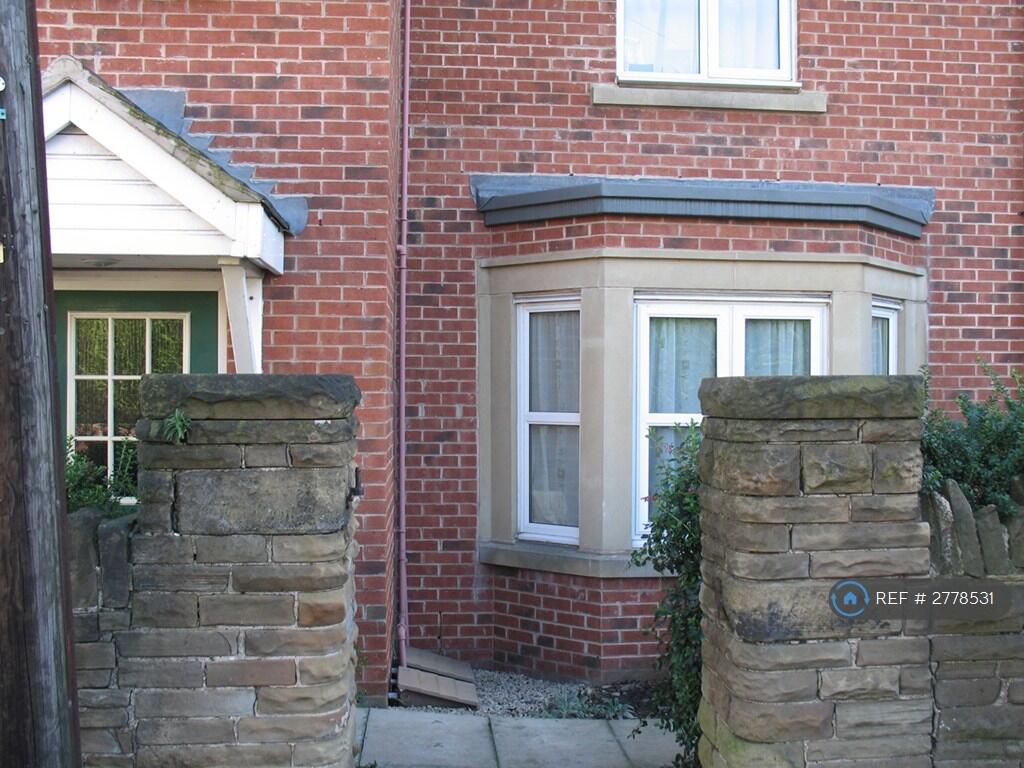 Main image of property: Sheridan House, Gildersome, LS27