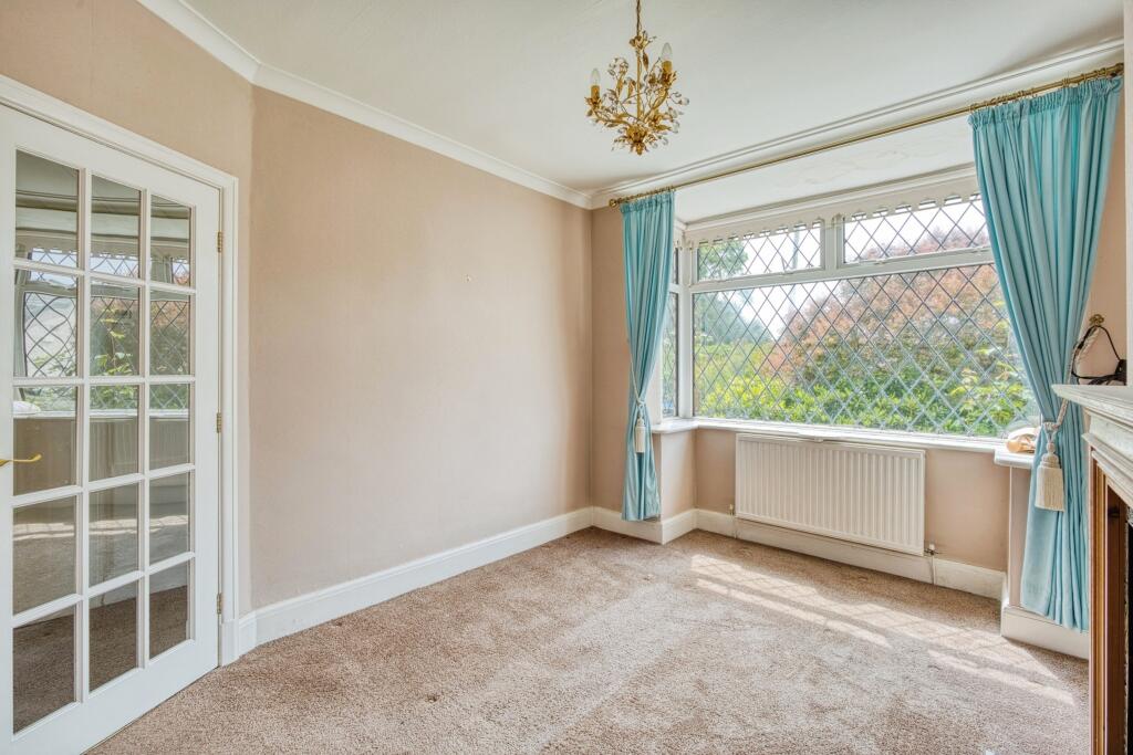 Slateacre Road, Hyde, Tameside photo 4