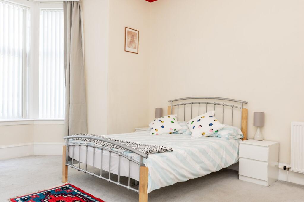 Additional image 2 of Fonthill Road, Ferryhill, Aberdeen, AB11