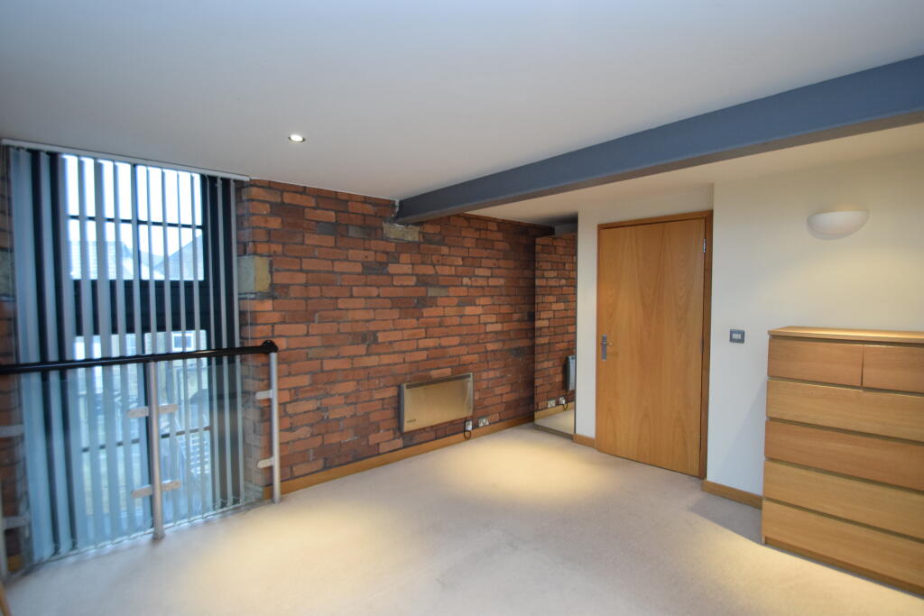 Additional image 4 of Byron Halls, Bradford, BD3 0AR