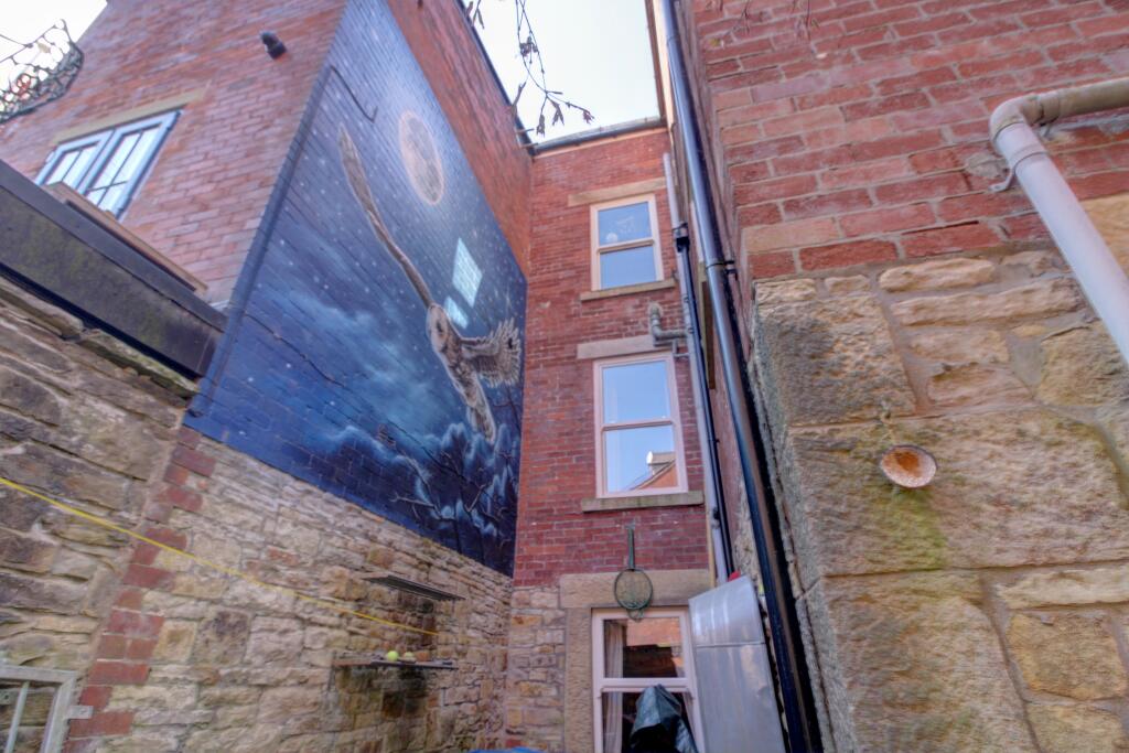 Additional image 28 of Whitehall Terrace, Darwen, BB3