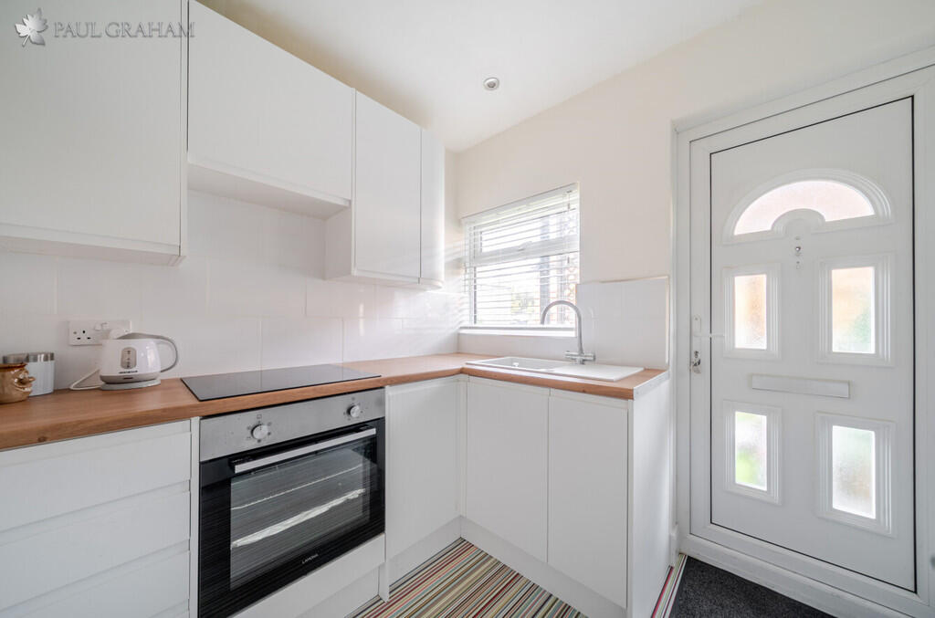 Stanley Park Road, Carshalton photo 3