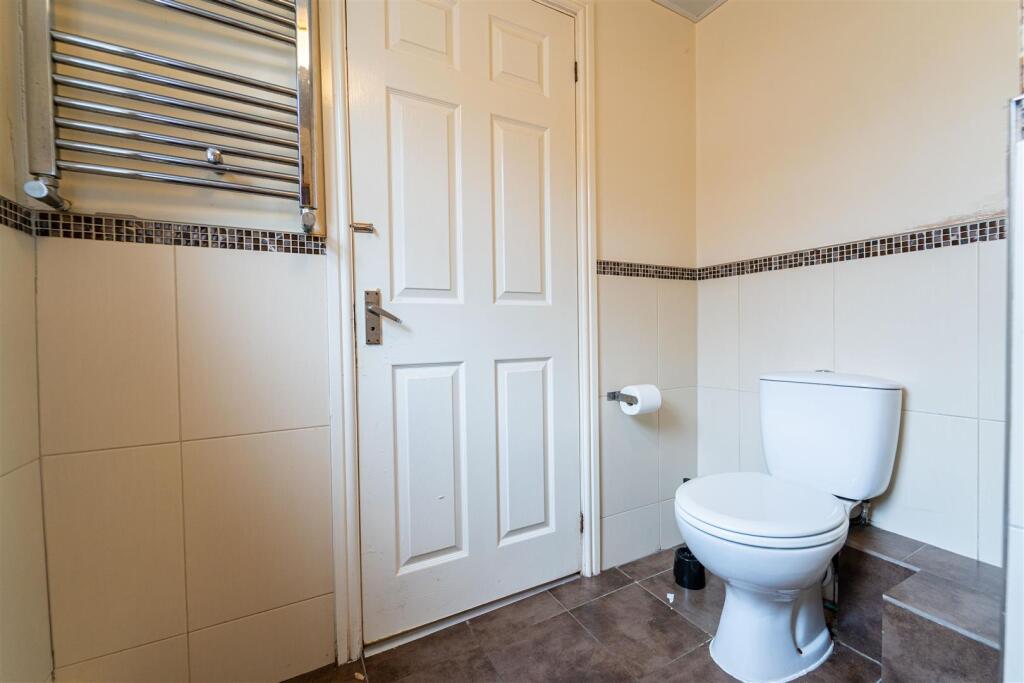 Additional image 27 of Dawlish Road, Birmingham, West Midlands, B29