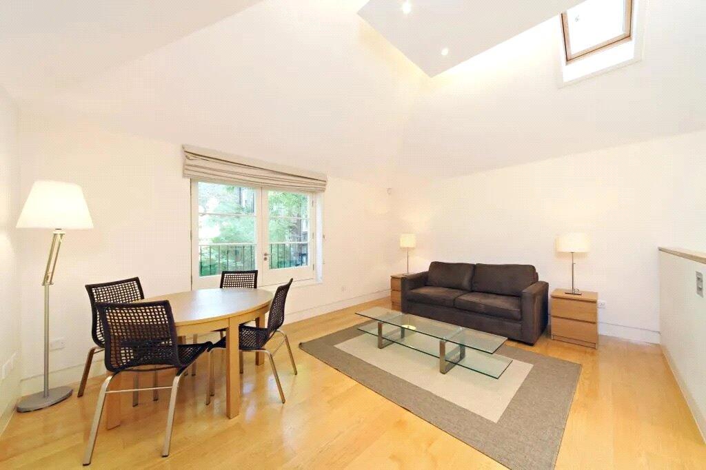 Main image of property: Kings Road,
Chelsea, SW3