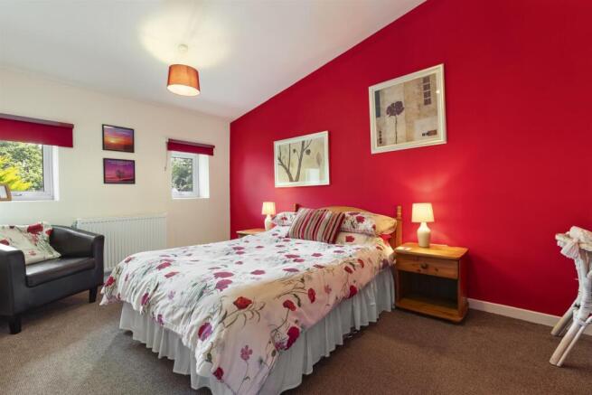 Poppy Interiors-7.jpg