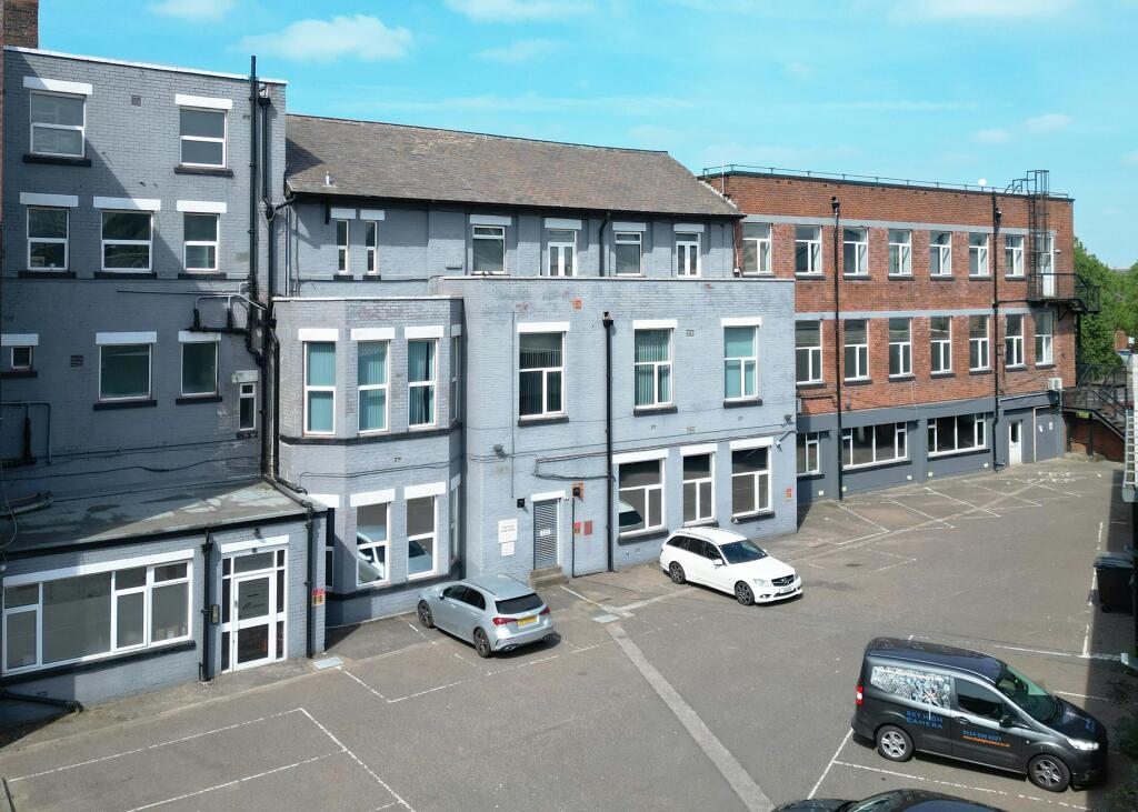Car Park - Albion Works 2500px x 3500px.jpg