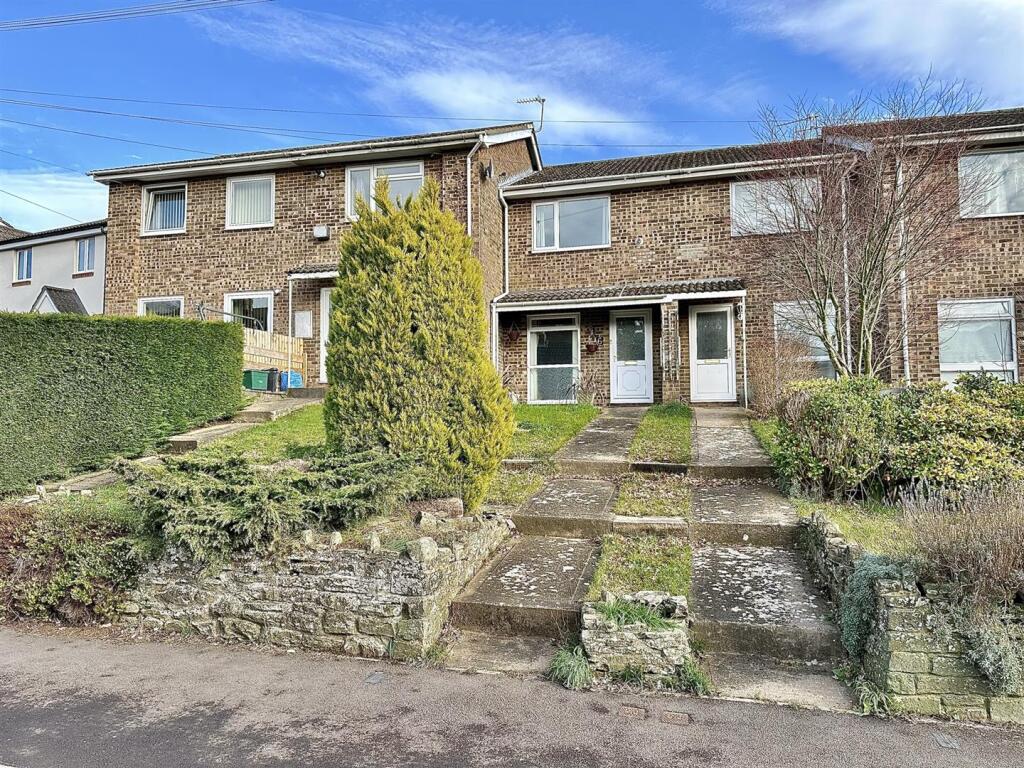 Main image of property: Talbot Place, Mitcheldean, Gloucestershire