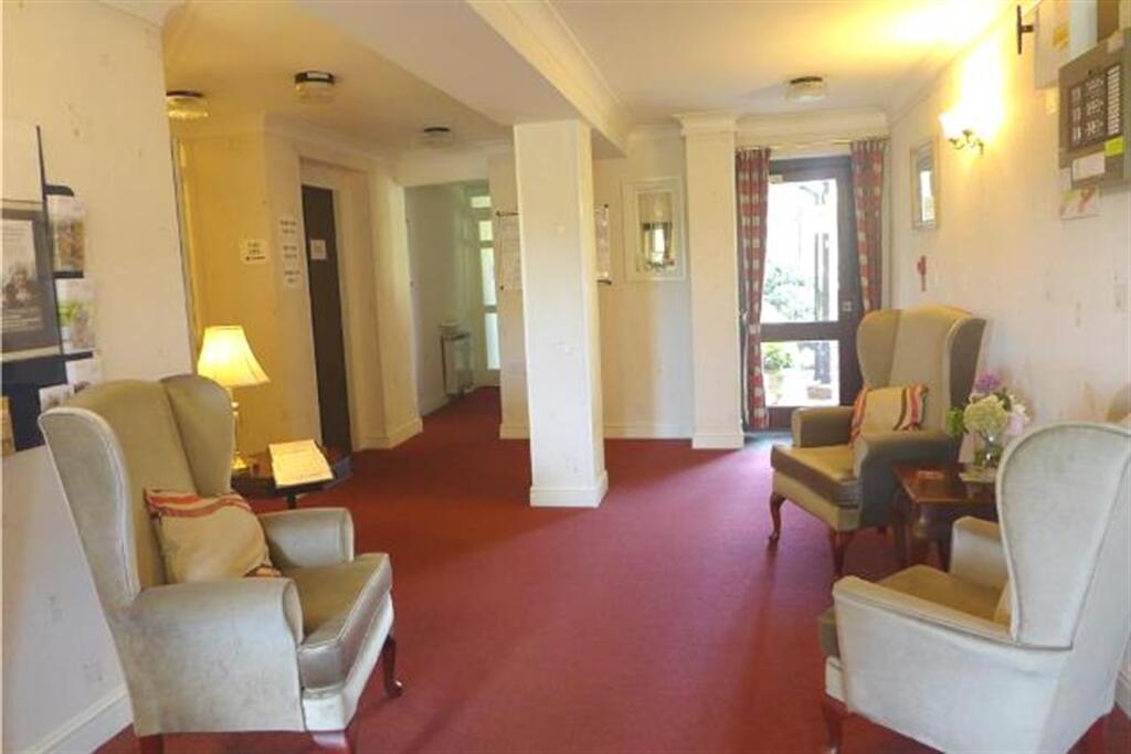 Property photo 9