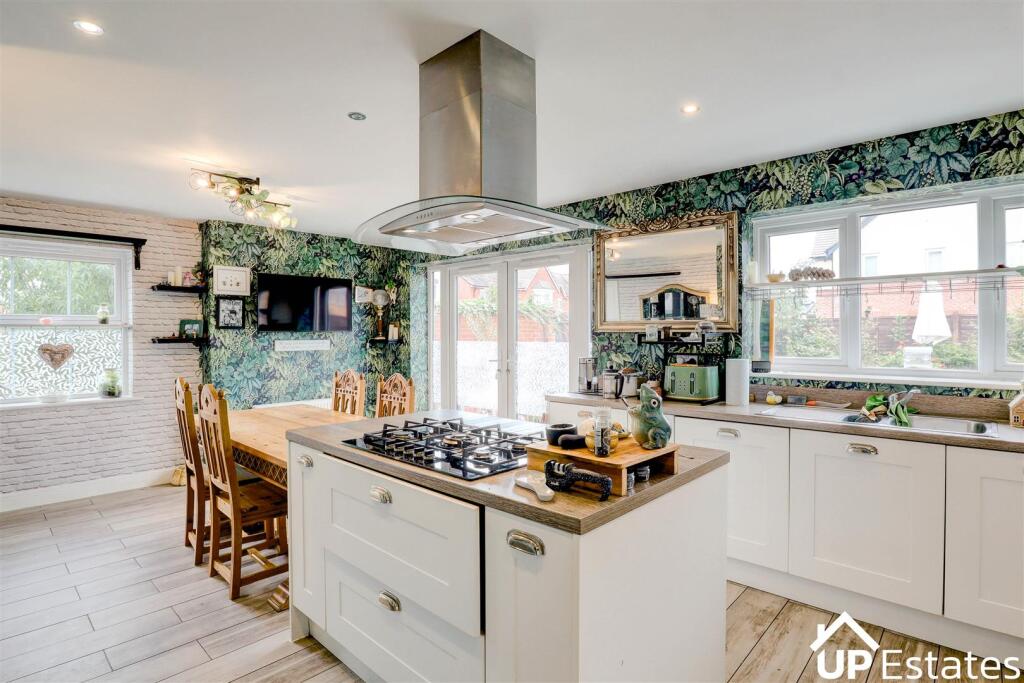 House in Coventry - View 4