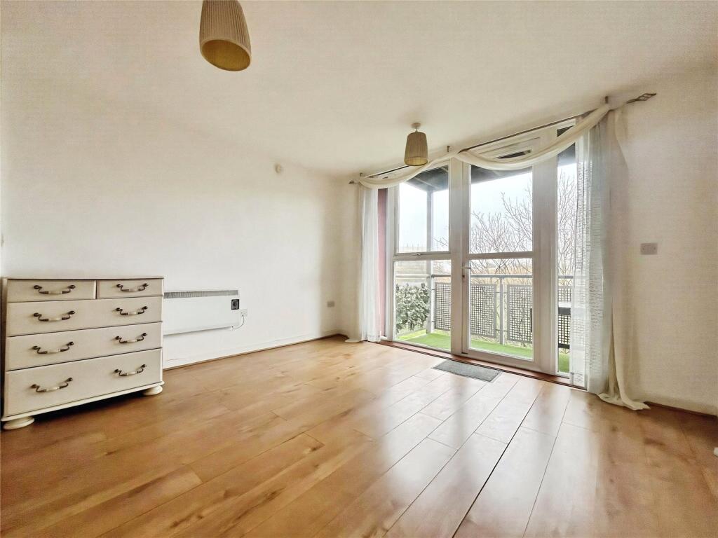 Main image of property: Langhorn Drive, Twickenham, TW2