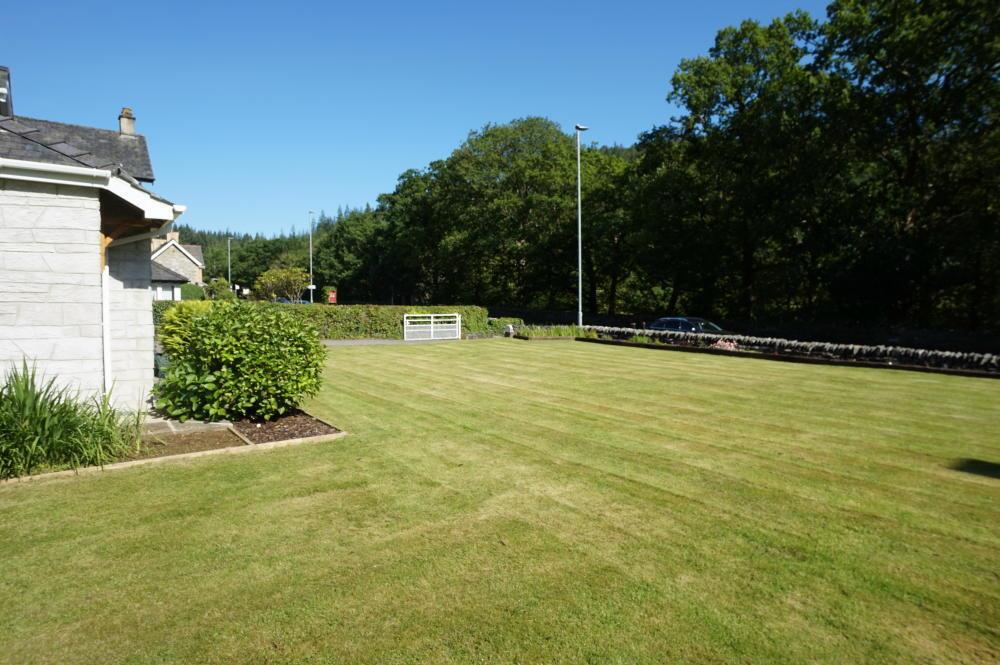 Holyhead Road, Betws-Y-Coed photo 3