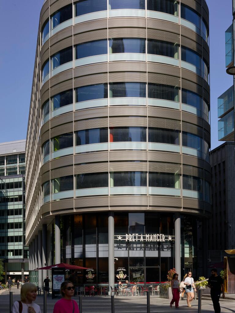 GraphicksHardmanSquare021.jpg