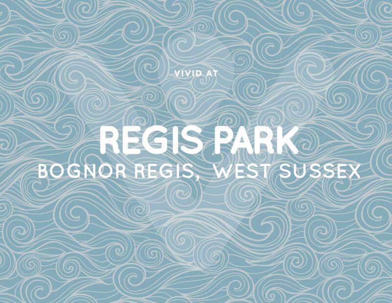 Main image of property: 27 Harvest Drive, Bognor Regis