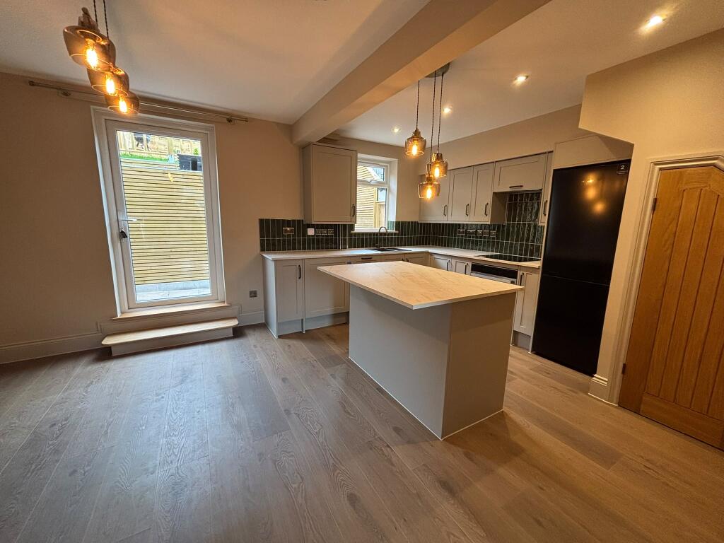 Main image of property: Princes Road East, Torquay