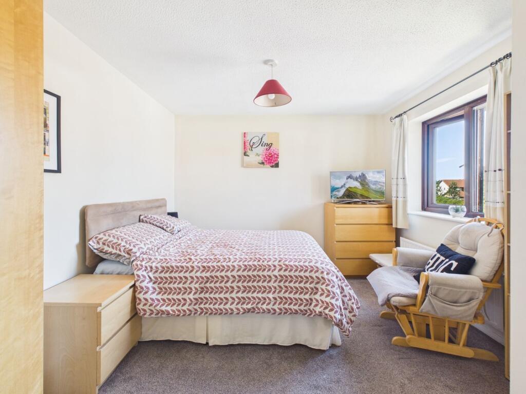Locksbrook Road, Worle, Weston-Super-Mare, BS22 - More