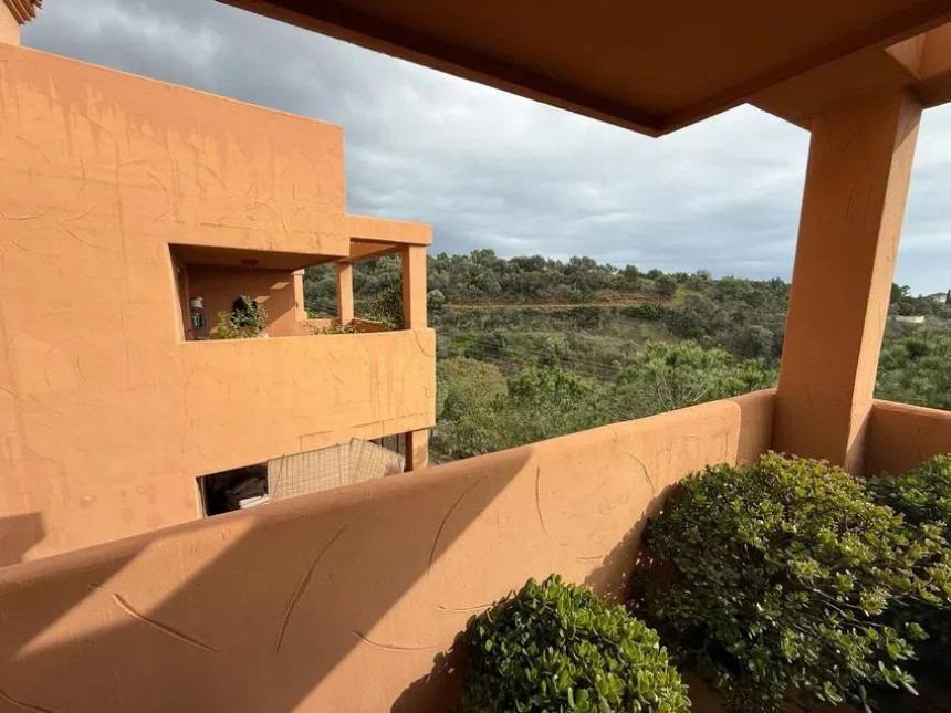 Main image of property: Andalucia, Malaga, Marbella