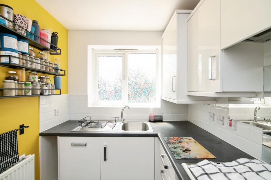 House in Dudley, West Midlands - More