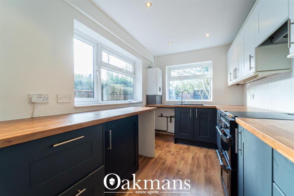 Additional image 3 of The Avenue, Acocks Green, Birmingham, B27