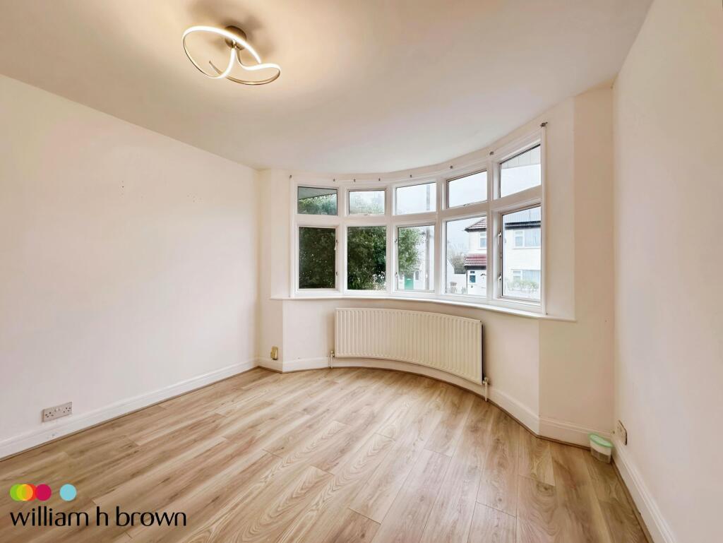 House in Chelmsford - View 2