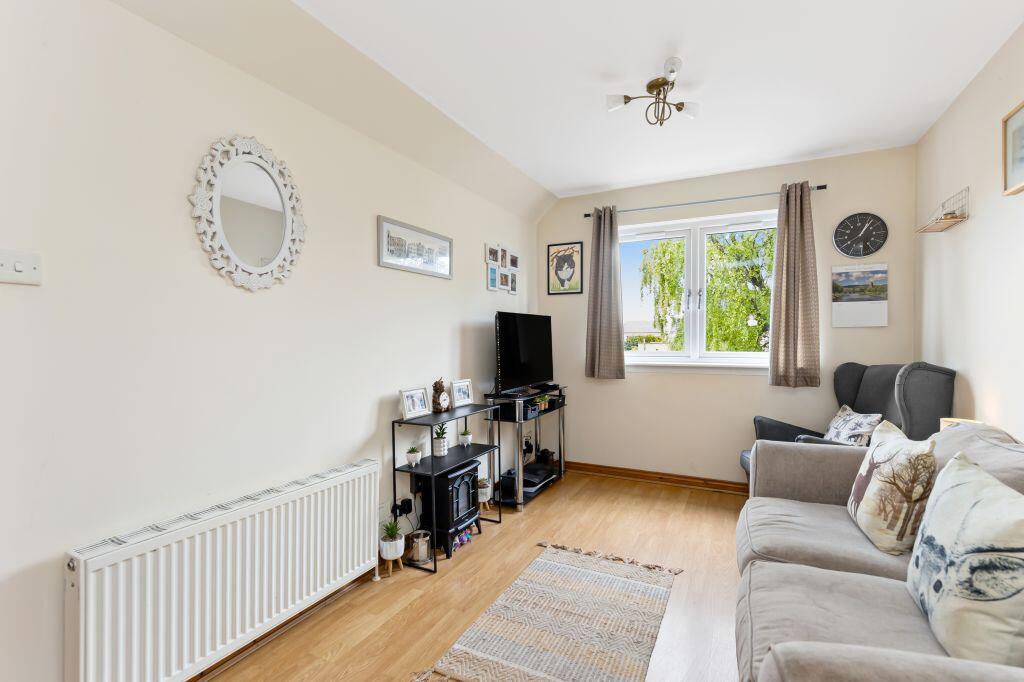 129/2, Drum Street, Gilmerton, Edinburgh, EH17 8RJ photo 3