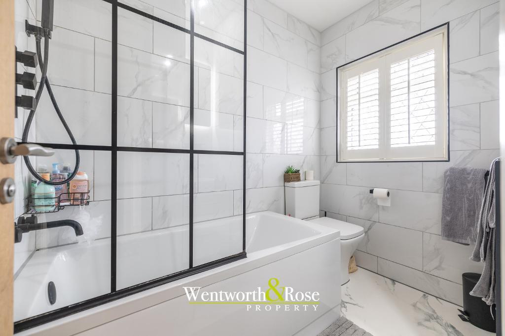 Additional image 18 of Grove Road, Warley, Birmingham, B68 9JL