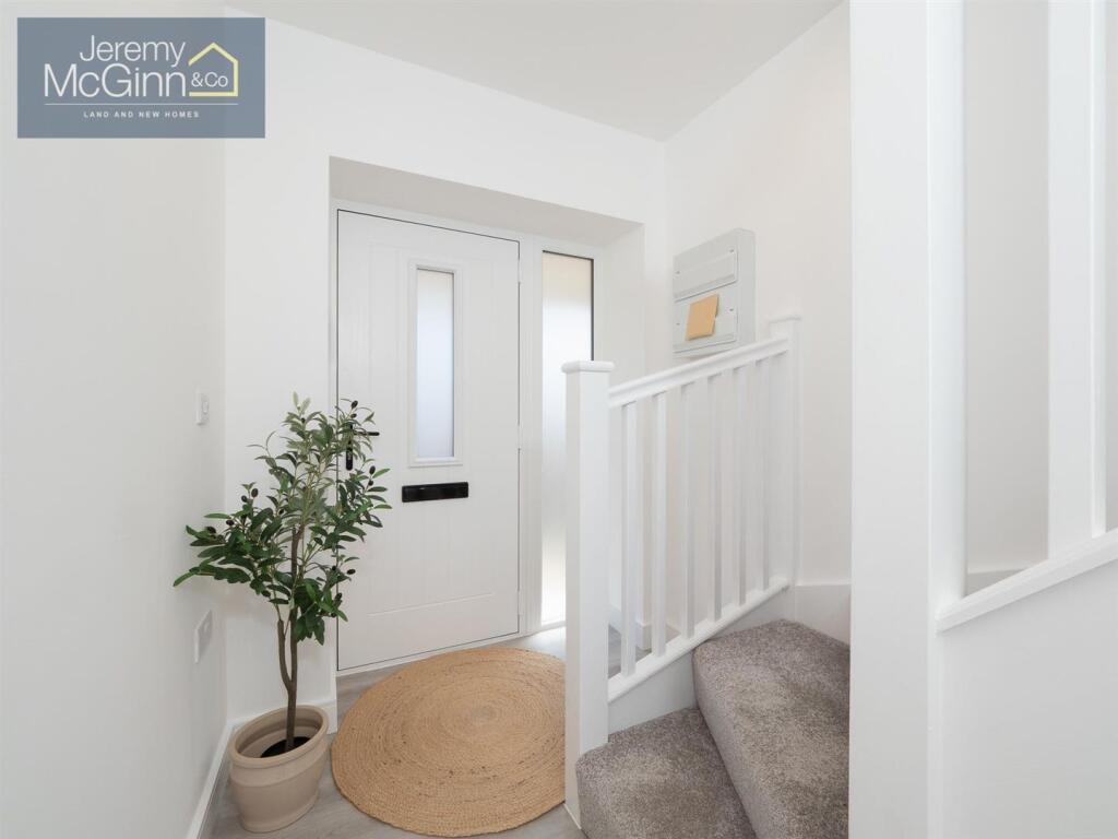 Additional image 11 of Mill Cottages, Marlfield Lane, Redditch