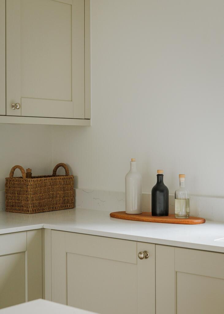 Additional image 7 of Bishop's Drive, Glastonbury, BA6