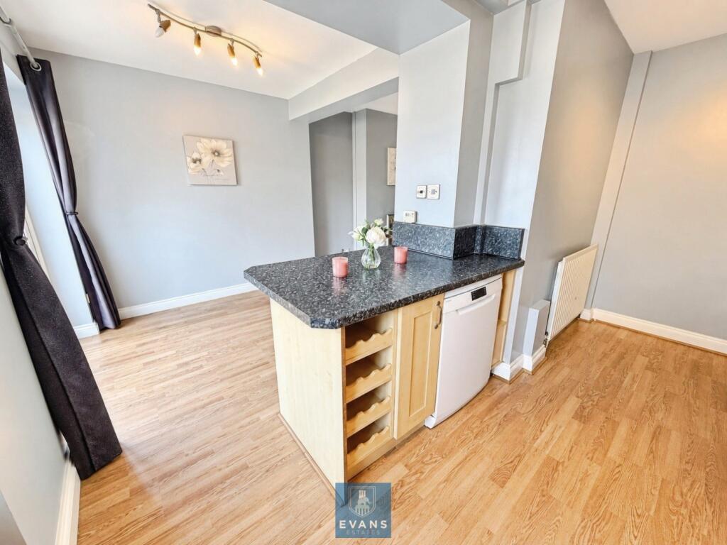 House in Coventry - View 3