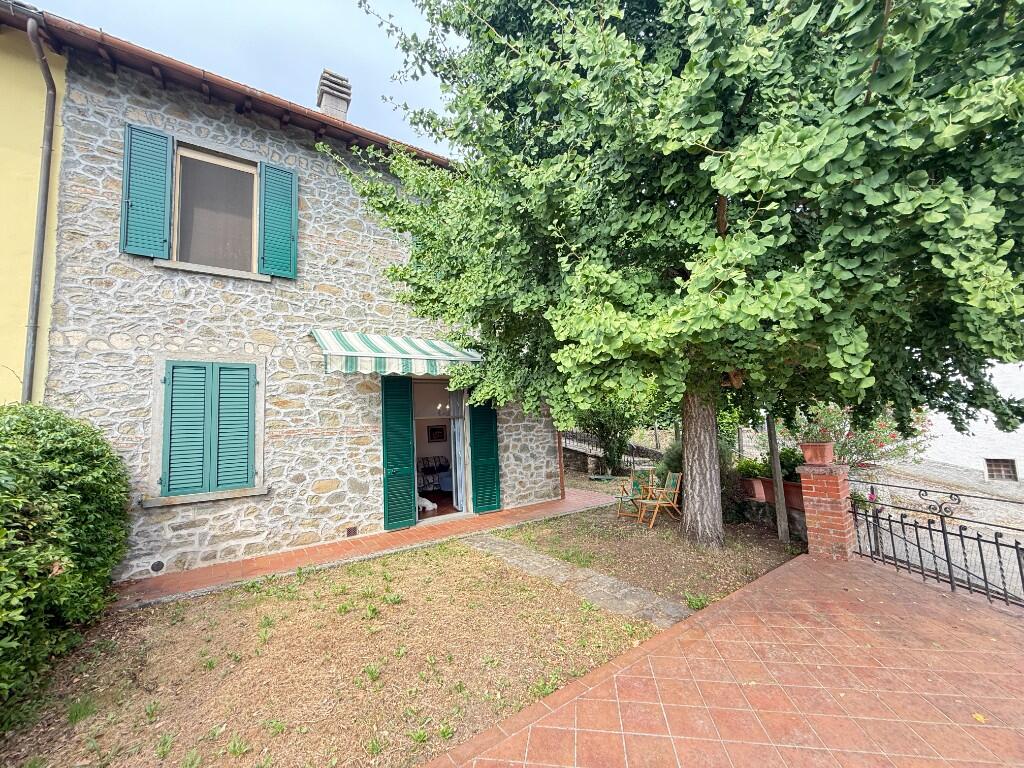Main image of property: Pescia, Pistoia, Tuscany