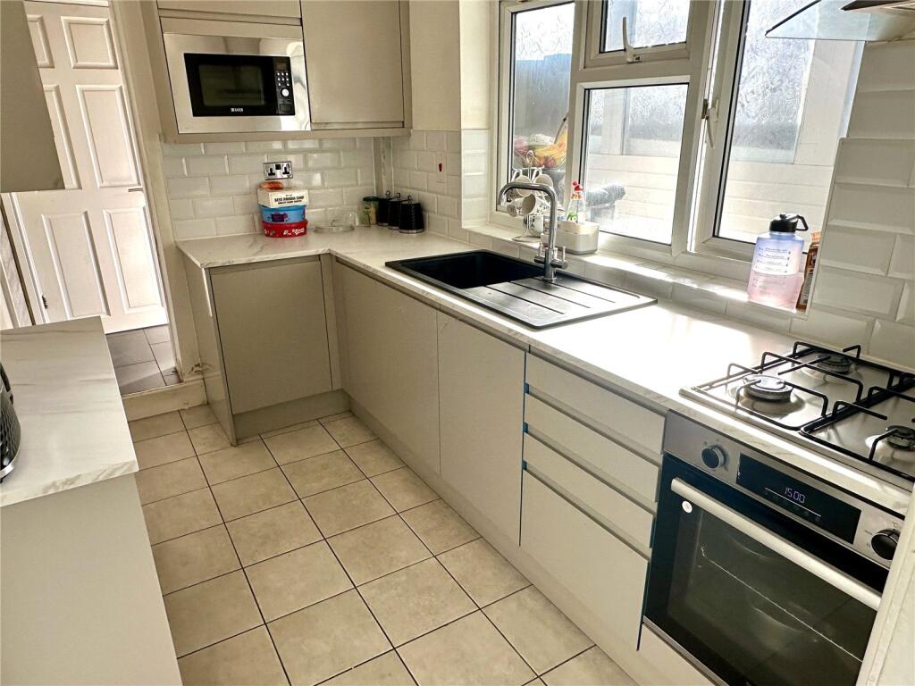 Additional image 8 of Alderson Road, Birmingham, West Midlands, B8