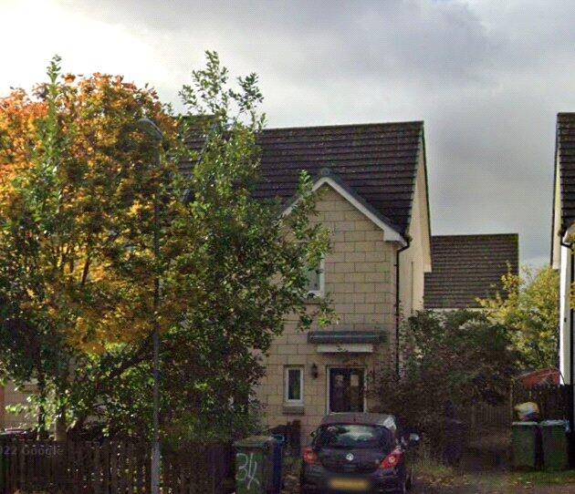 Main image of property: Belvidere Avenue, Glasgow, G31