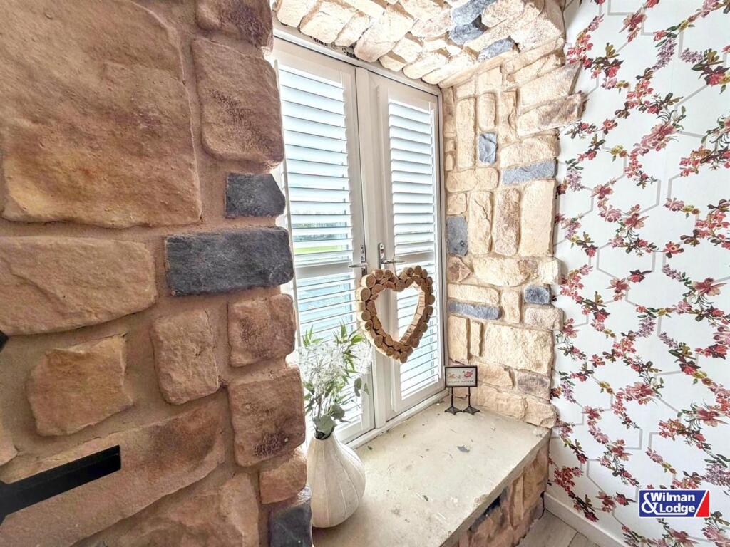 Additional image 14 of Sutton Fields, Sutton-In-Craven