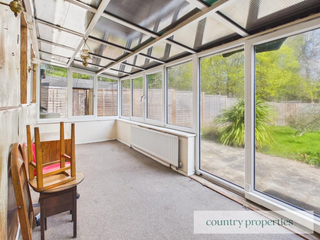 Additional image 4 of Great North Road, Welwyn Garden City, AL8