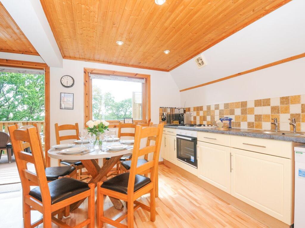 House in Teignbridge, Hennock - View 4