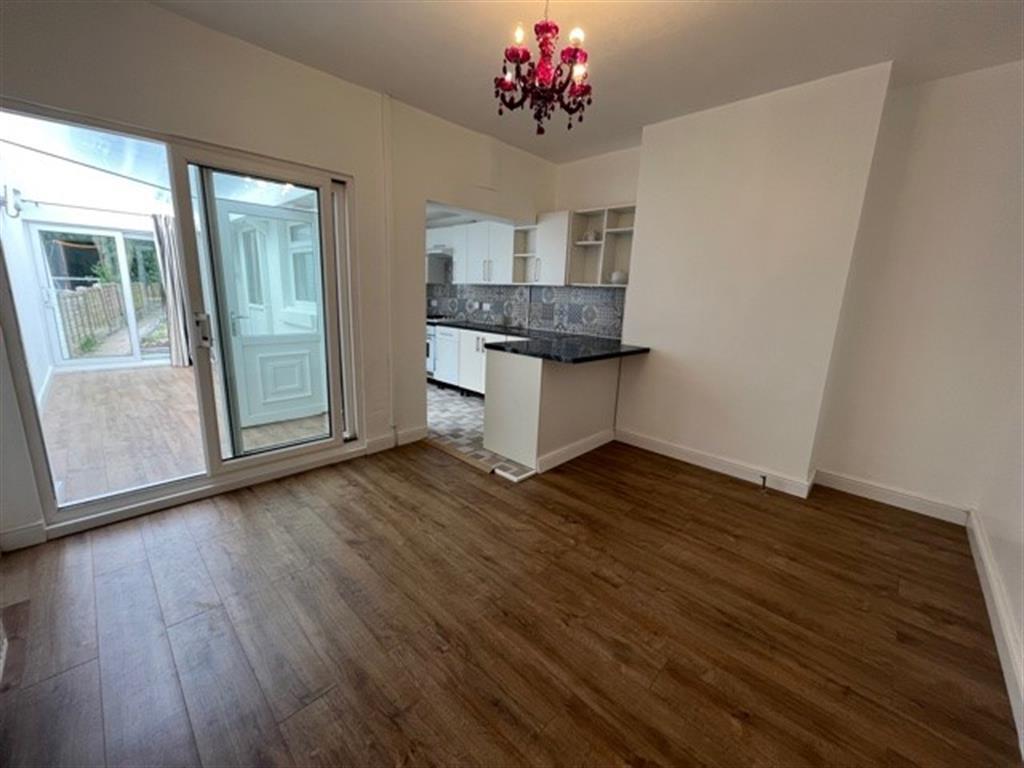 Additional image 2 of Balden Road, Harborne, Birmingham, B32 2EP