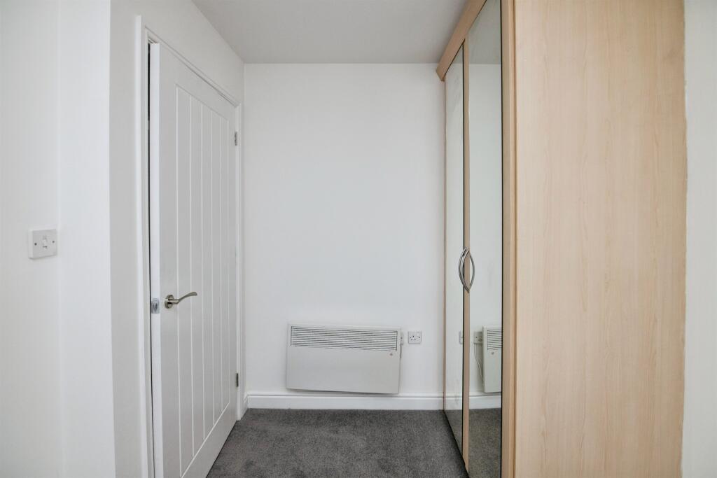 Additional image 5 of Princes Gate, West Bromwich