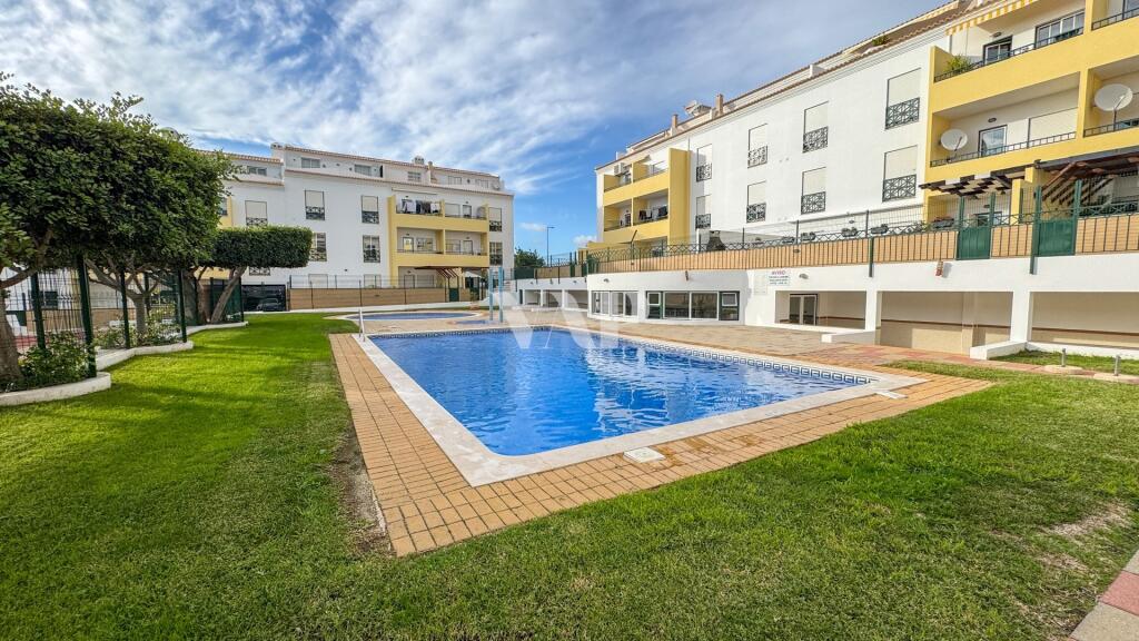 Main image of property: Algarve, Almancil