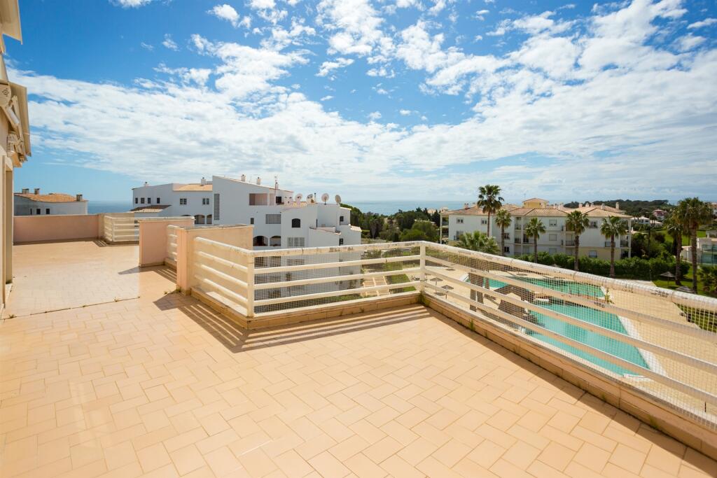 Main image of property: Algarve, Portimão