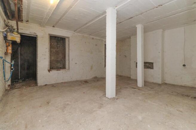 Picture 22