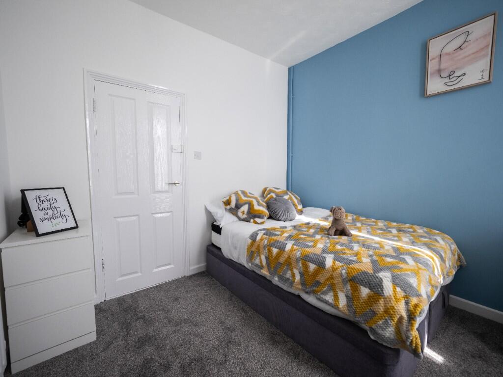 Main image of property: St. Augustine Road, Portsmouth, Hampshire, PO4