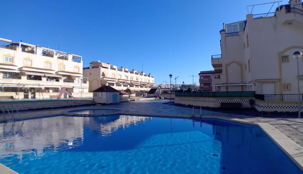 Main image of property: Valencia, Alicante, Santa Pola