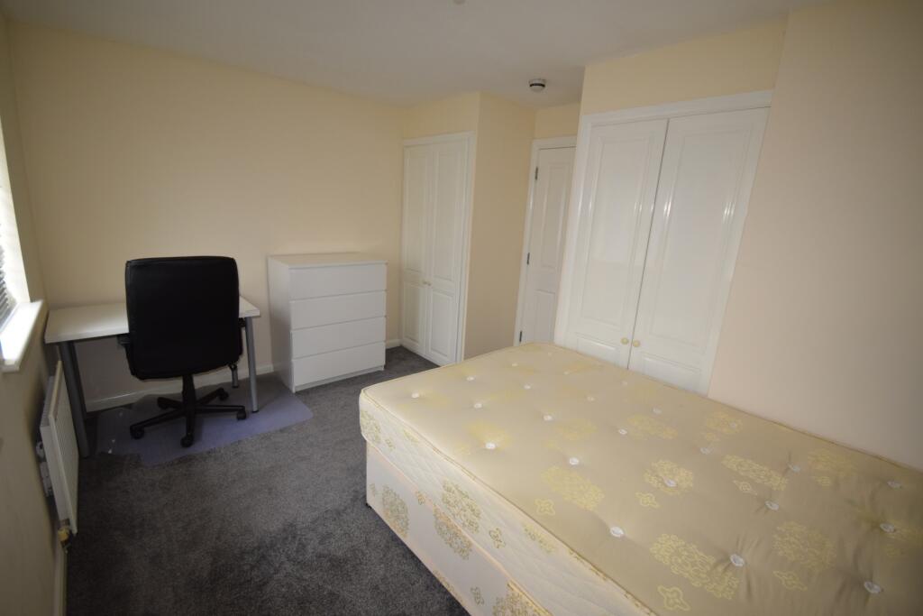 Additional image 15 of The Runway, Hatfield, AL10