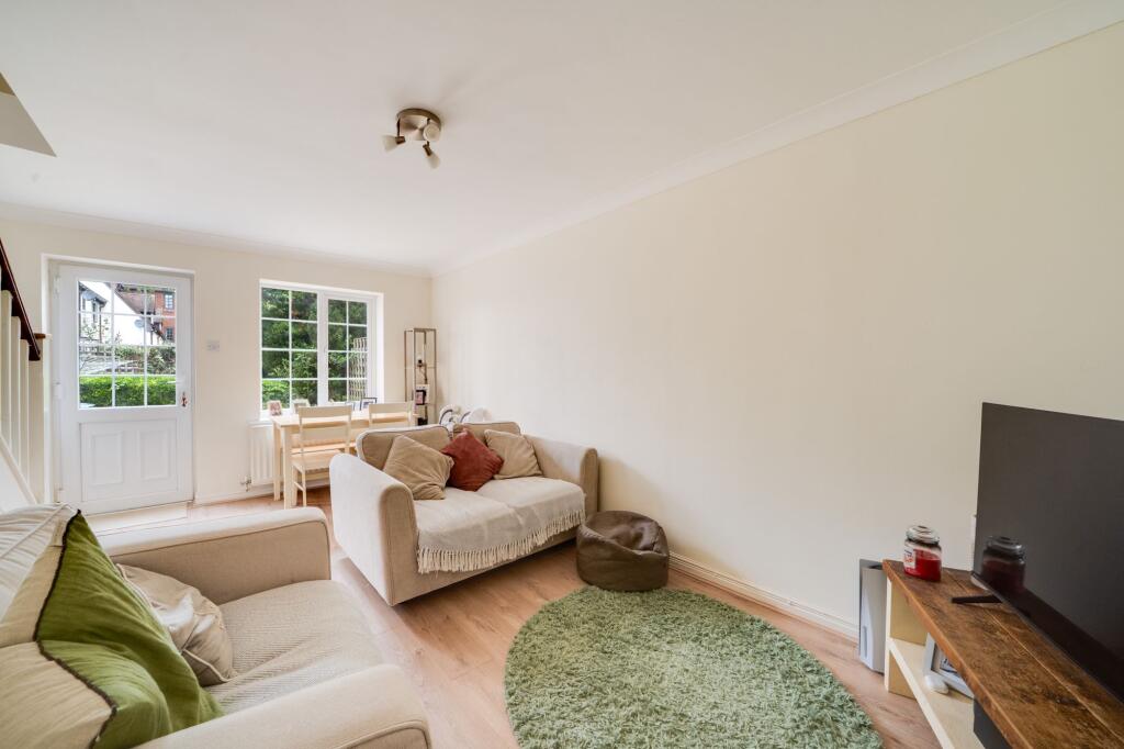 House in Bridgnorth, Shropshire - View 5