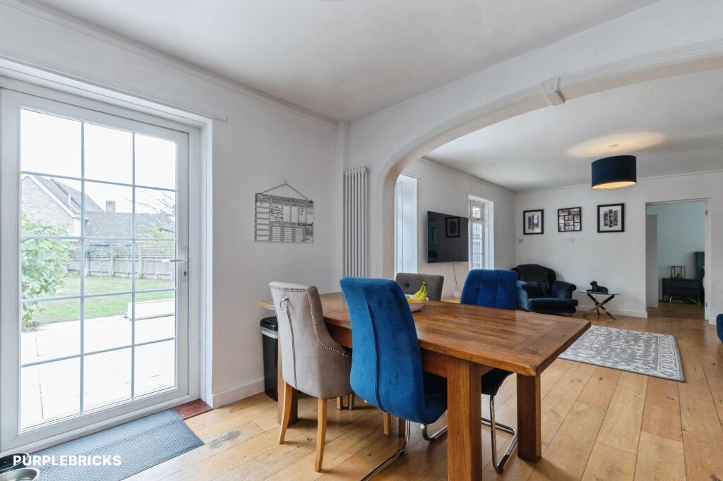 House in Bournemouth - View 5